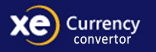 Currency Convertor