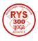 300 Hours Registered Yoga School in Rishikesh