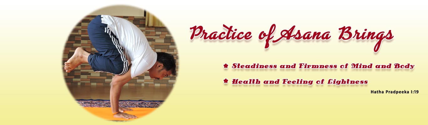 Benefits of Meditation — Yogashray Sewayatan Center | Meditation benefits,  Different types of yoga, Types of yoga